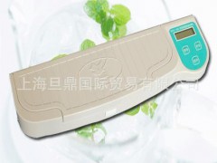 上海巴玖长期供应GDYN-110SA国产农药残毒快速检测仪价格原理