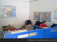 机械设备专运输 东莞至云南专线
