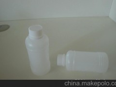 供应500ml农药瓶(图)