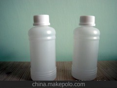 供应500ml农药瓶(图))，值得信赖