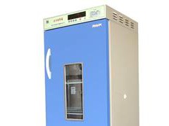 泰宏 珠江牌-LRH-250A生化培养箱， 故障自动诊断,牢固耐用