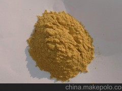 现货供应 大豆磷脂粉（图）品质好 价格实惠 动物饲料磷脂粉