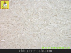 大米批发 召发粮油厂家直销 泰国小香米 家庭饭店单位食堂用米