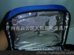 冰包,冰袋,保温袋厂,药物冰包,单肩冰袋,保温包,户外冰包,冰袋