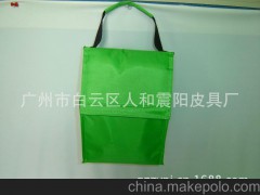 手提冰包,手拎冰包,便当冰包,保温冰包,保温冰袋,药物冰袋,冰袋厂