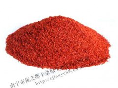 厂家直销 农副产品加工 辣椒粉 农副产品打粉 优质保证