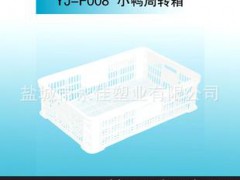 养殖设备厂供应养殖设备 畜牧养殖设备