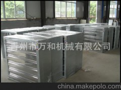 供应畜牧养殖设备 万和温控 (图)