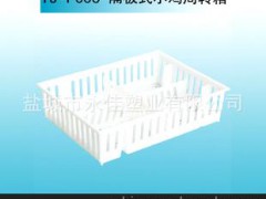 专业供应肉鸡养殖设备 养殖设备批发
