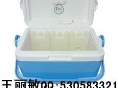 供应生物安全运输箱