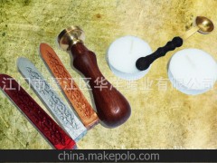 复古小勺 工艺品勺 经典欧式勺 欧式风格勺