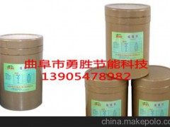 手工加工新产品 农副产品加工技术 寻求合作
