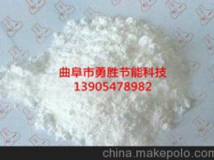 加工新项目 畅销农产品 农副产品 加工技术