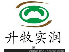 南阳牛专用复合预混料肉牛预混料北京升牧实润好品牌值得信赖