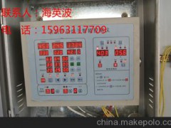 供应新款农副产品烘干房控制器，烘干设备，烤房建设及其配套设备