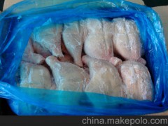 供应冷冻分割鸡副产品老鸡鸡腿土鸡