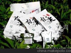 对决—博弈 鲫鲤草鳊—腥香 MC01