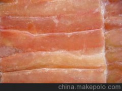 供应精致 情侣蟹腿肉