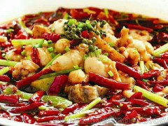 野味青蛙田鸡肉黑斑蛙真空包装生态养殖